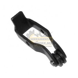 Soporte para Cuchilla de Sierra Caladora PC600JS Porter Cable 90578033