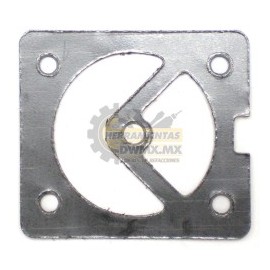 Juntas de Culata para Compresor Porter Cable Z-D24819