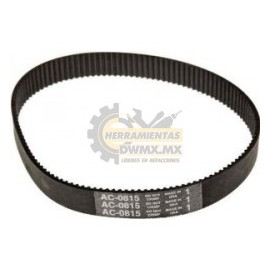 Banda para Compresor Porter Cable AC-0815