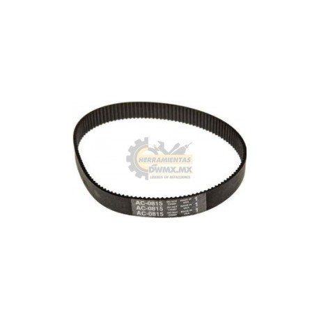 Banda para Compresor Porter Cable AC-0815