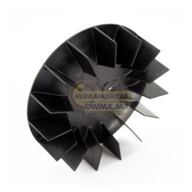 Ventilador para Compresor Porter Cable AC-0108