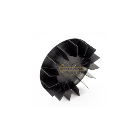 Ventilador para Compresor Porter Cable AC-0108