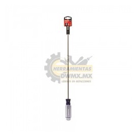 Desarmador de Acetato PH2 x 16 CRAFTSMAN CMHT65008