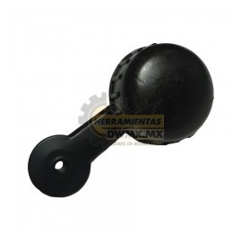 Manivela para Cepillo CRAFTSMAN 16100.00