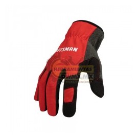 Guantes Speedcuff (M) CRAFTSMAN CMMT14189