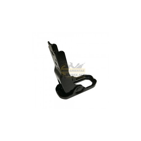 Zapata para Sierra CRAFTSMAN 5140183-05