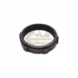 Anillo Engrane para Llave de Impacto DEWALT N112877