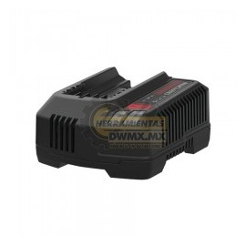 Cargador de Iones de Litio 20V CRAFTSMAN CMCB104