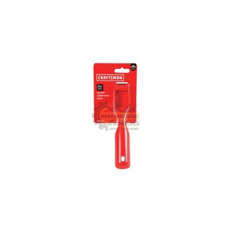 Escofina de Superficies 7-1/4'' CRAFTSMAN CMHT82542