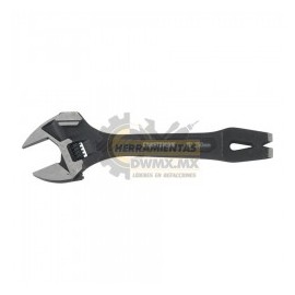 Llave Perica Ajustable 10'' CRAFTSMAN CMMT12003