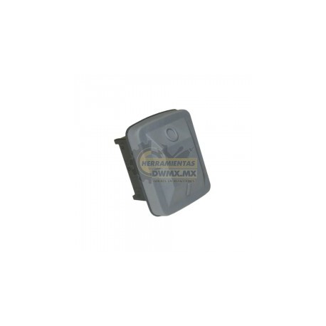 Interruptor para Lijadora CRAFTSMAN N564382