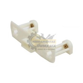 Poste para Lijadora D26441 DeWalt 144988-02