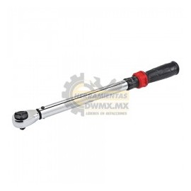 Torquímetro de Trueno 3/8'' CRAFTSMAN 9-31423 (CMMT99433)