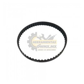 Banda para Cepillo CRAFTSMAN 973831-001