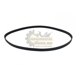 Banda para Compresor PORTER CABLE C-BT-222