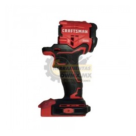 Caja de Motor para Taladro CRAFTSMAN N561762