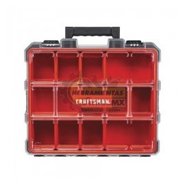 Caja Organizadora XL PRO CRAFTSMAN CMST14520