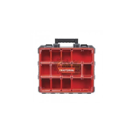 Caja Organizadora XL PRO CRAFTSMAN CMST14520