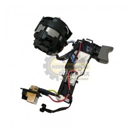 Motor para Taladro Inalambrico Craftsman N612856