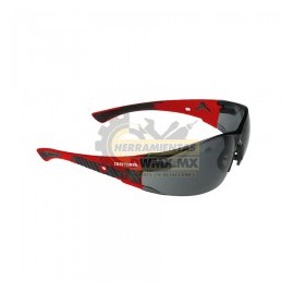 Lentes de Seguridad Oscuros CRAFTSMAN CMXPERA220CS