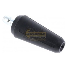 BOQUILLA PARA LAVADORA A PRESIÓN CMEPW2800 CRAFTSMAN N652750