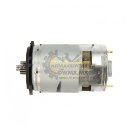 Motor para Taladro DeWalt N279939