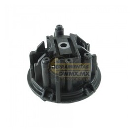 TAPA DE MOTOR PARA RAUTER CRAFTSMAN 612848007