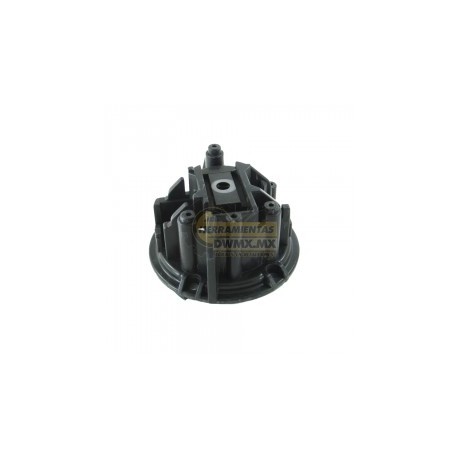 TAPA DE MOTOR PARA RAUTER CRAFTSMAN 612848007