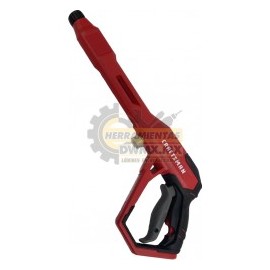 PISTOLA PARA HIDROLAVADORA DE PRESION CMEPW2400 CRAFTSMAN N694351