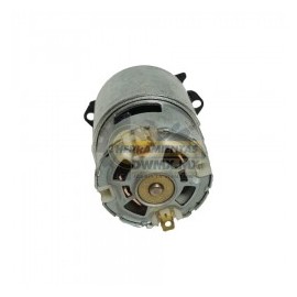 MOTOR PARA SIERRA SABLE CMCS300B CRAFTSMAN N925423