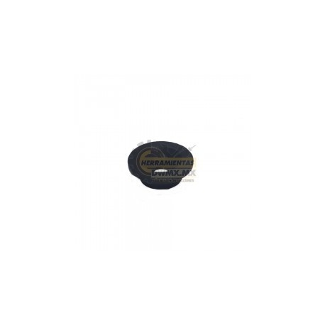 Polea para Lijadora Dewalt N544253 (N430441)