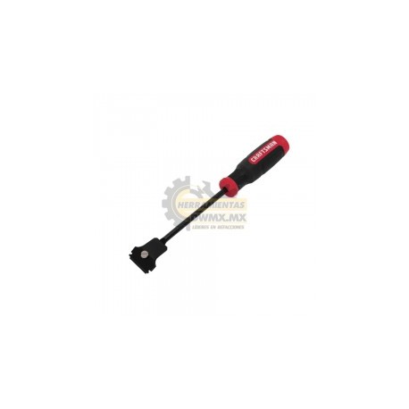 Raspador de Juntas de Cuchilla 11'' CRAFTSMAN CMMT98329