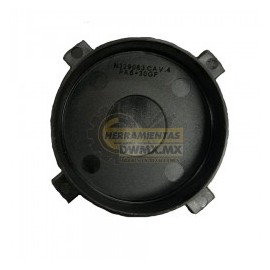 Reten de Tapa para Lijadora Orbital DEWALT N329083