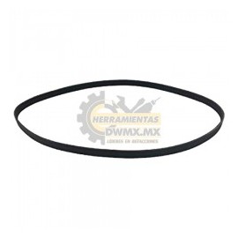 Banda Para Compresor PORTER CABLE C-BT-223