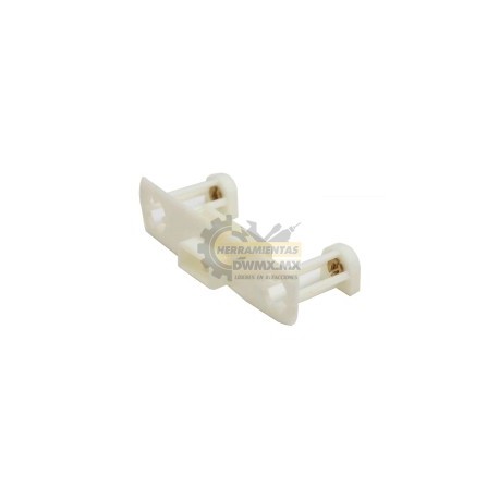 Poste para Lijadora D26441 DeWalt 144988-02