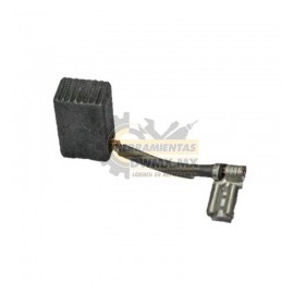 Carbón para Sierra DEWALT 384719-01