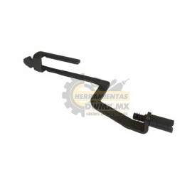 ENSAMBLE TRIP PARA CLAVADORA DWFP12231 DEWALT 195330