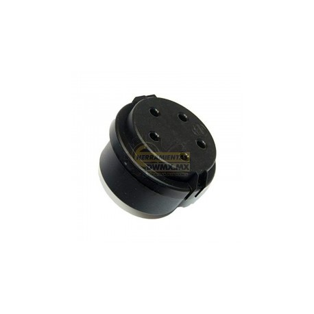 Filtro para Compresor PORTER CABLE N022307