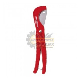 Cortador de Mangueras CRAFTSMAN CMMT98335