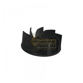 Ventilador para Sopladora DEWALT N433228