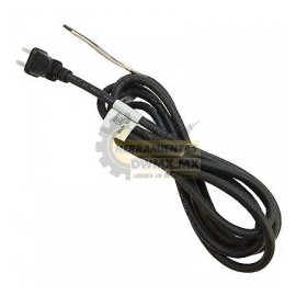 Cable de corriente DeWalt 330072-98