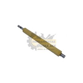 RODILLO DE ALIMENTACION PARA CEPILLADORA CMEW320 CRAFTSMAN 1343879