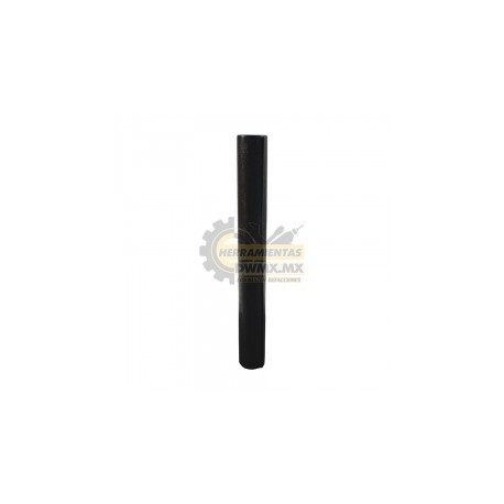 Rollo de Revestimiento de Cajón Antideslizante (Negro) CRAFTSMAN CMST82692