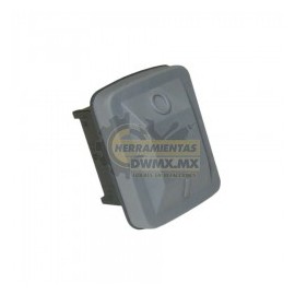 Interruptor para Lijadora CRAFTSMAN N564382