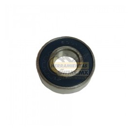 Balero para Llave de Impacto CRAFTSMAN 5140191-80