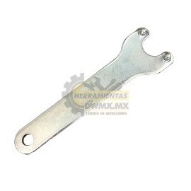 Llave para Esmeriladora DEWALT 401680-00