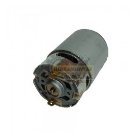 Motor para Multiherramienta Oscilante CRAFTSMAN 90592745