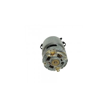 MOTOR PARA SIERRA SABLE CMCS300B CRAFTSMAN N925423